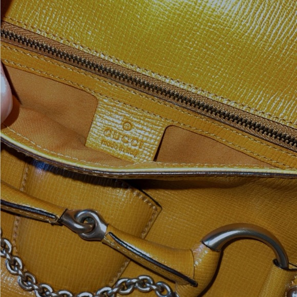 Bolsa de mano - Picture 2 of 3